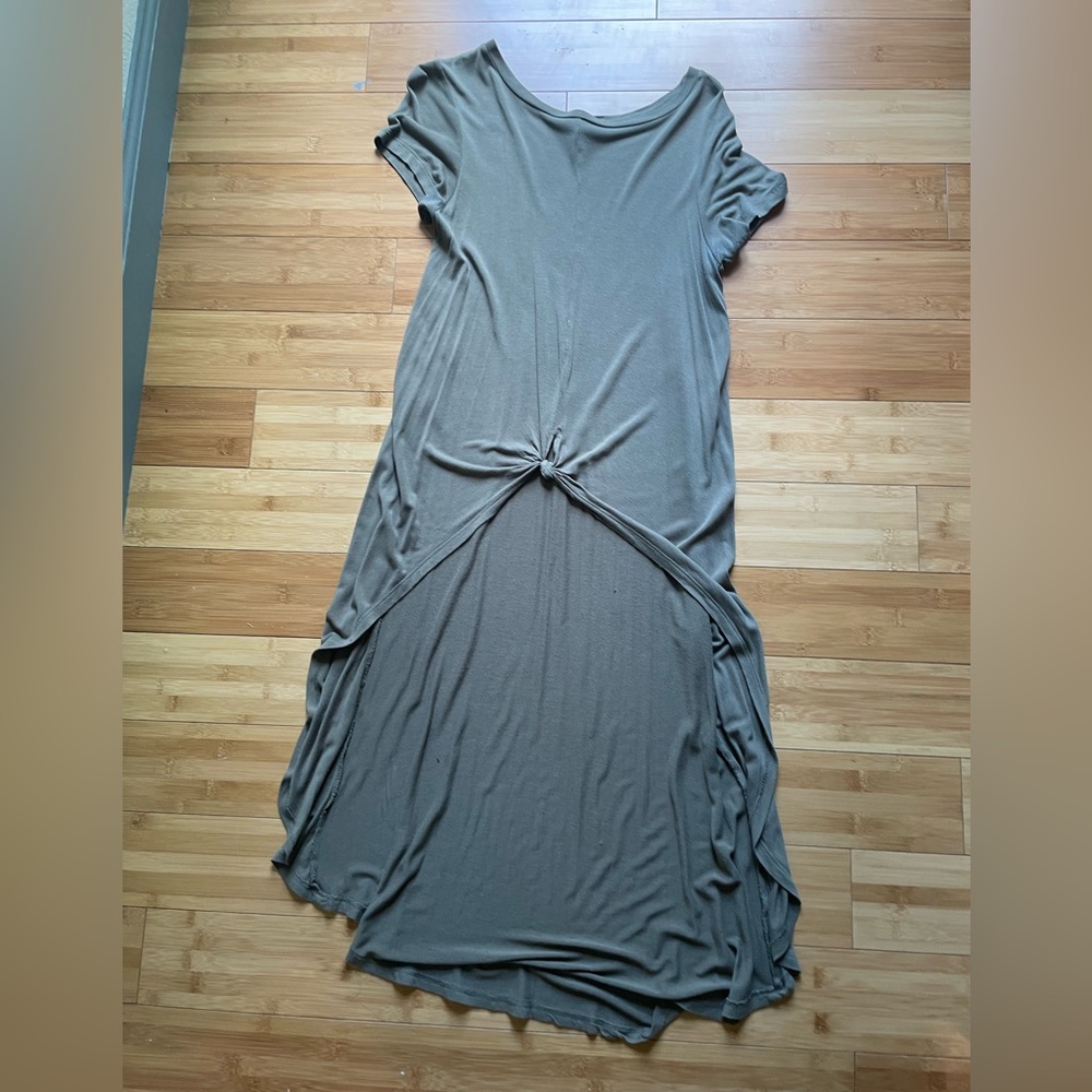 Ladies top